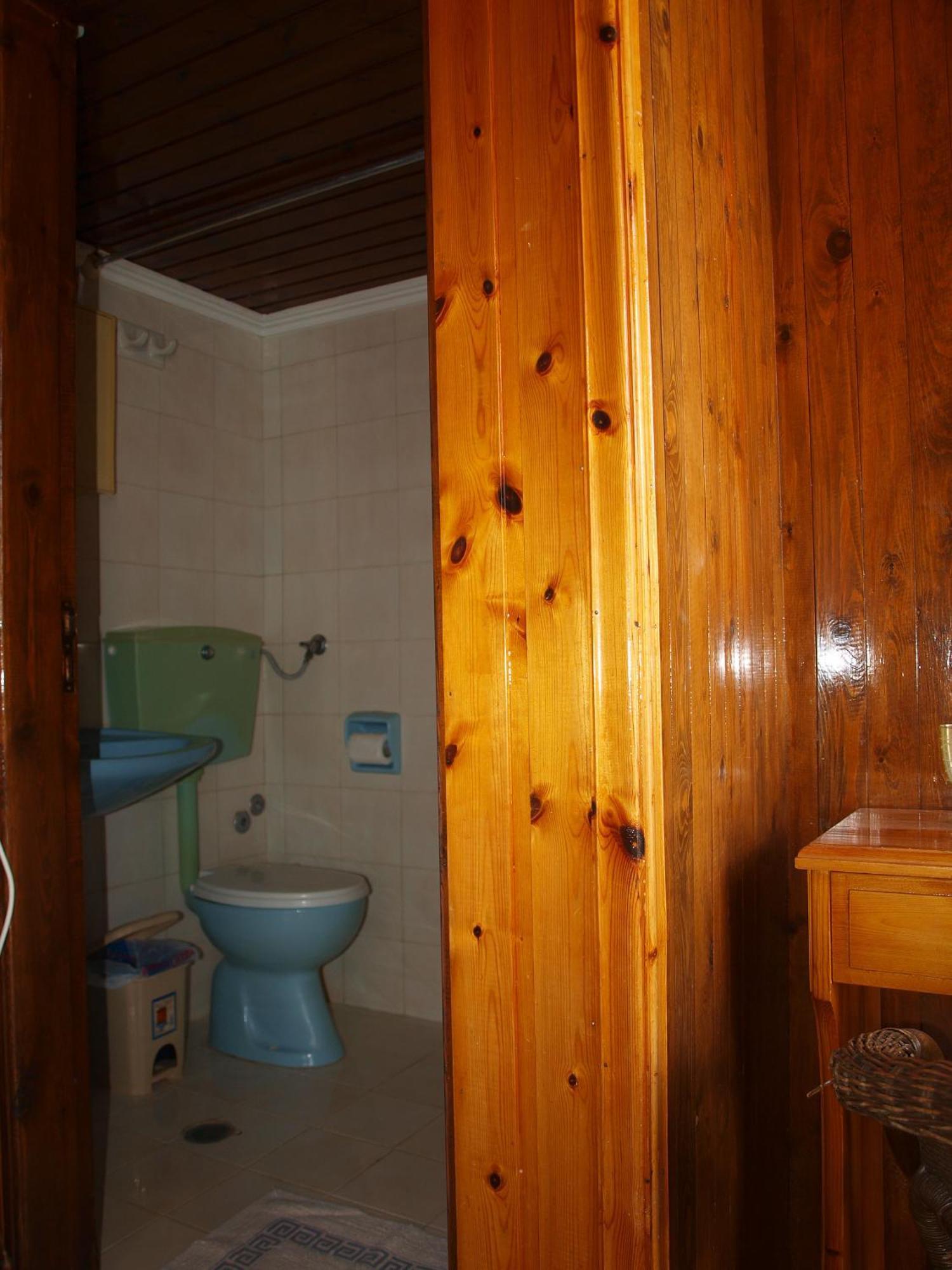 Marina Studios Simi Pokój zdjęcie